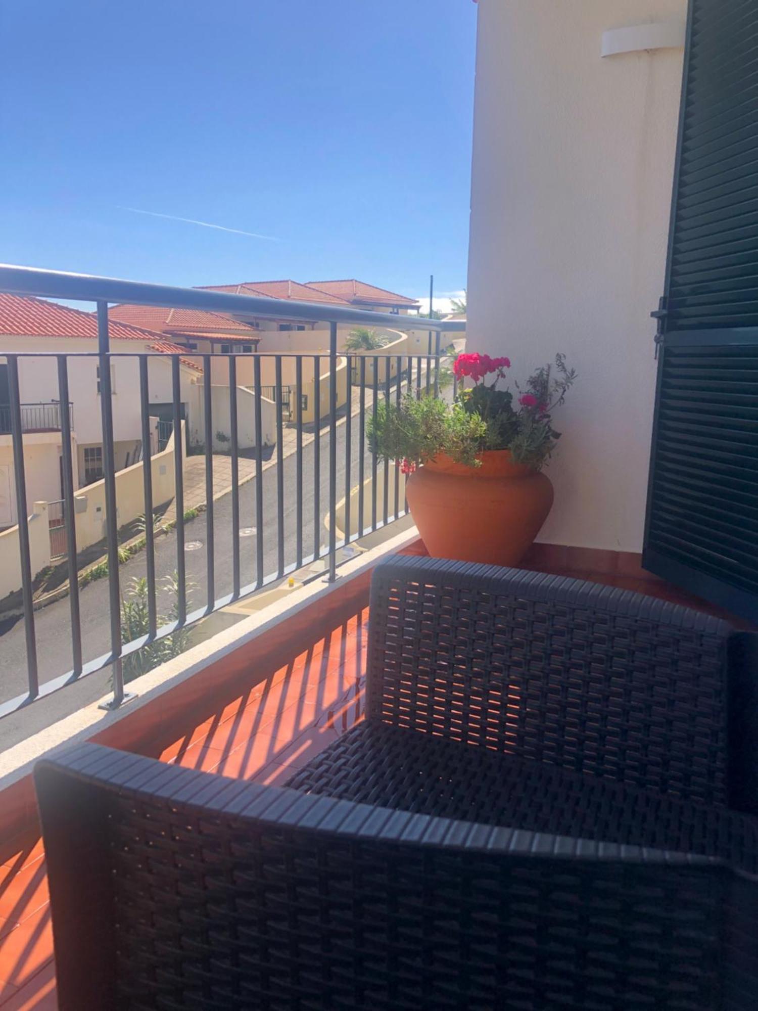 Sunshine Room Gaula Exterior photo
