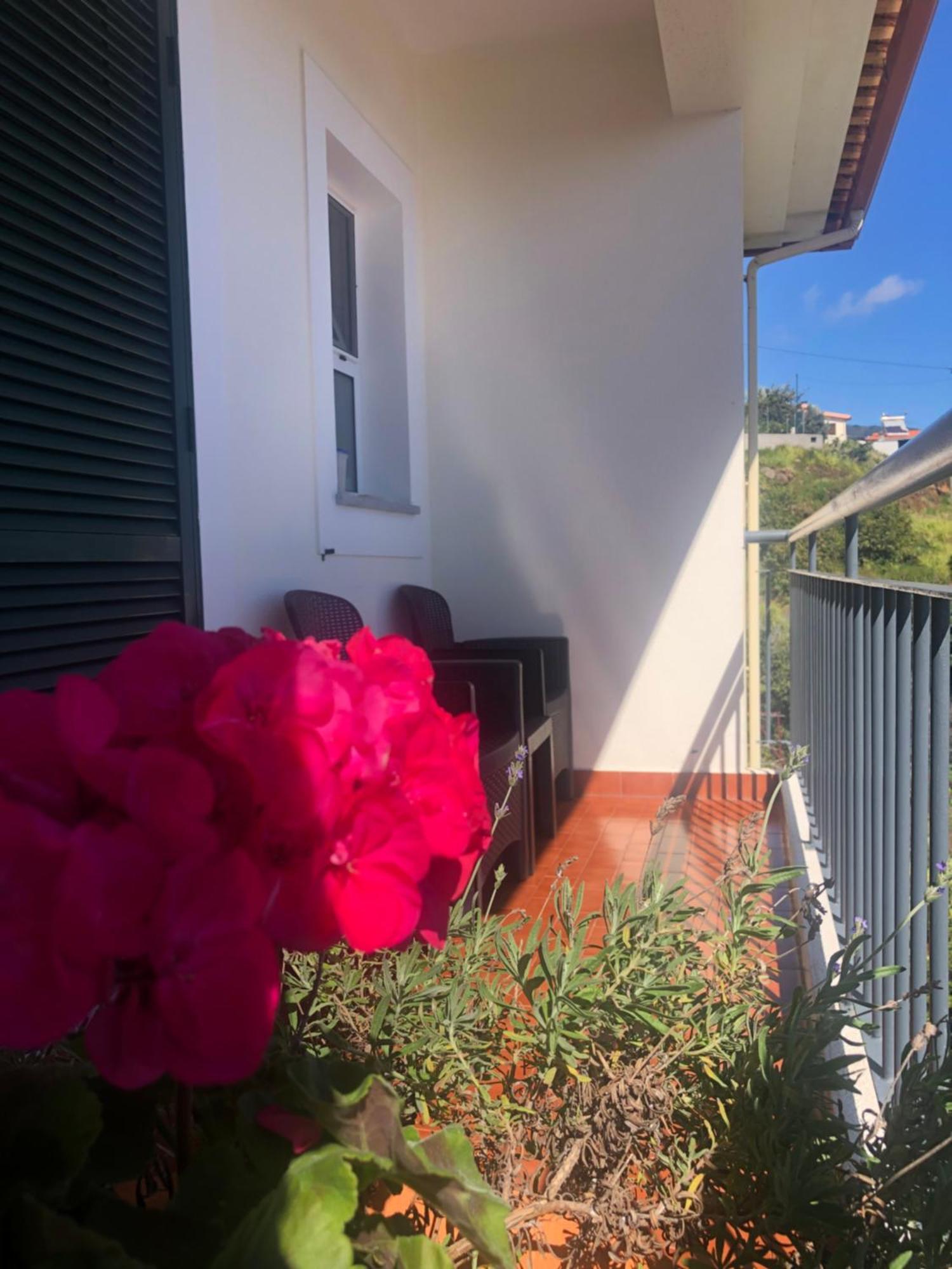 Sunshine Room Gaula Exterior photo
